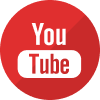 YouTubehttps://www.youtube.com/user/indran60/videos